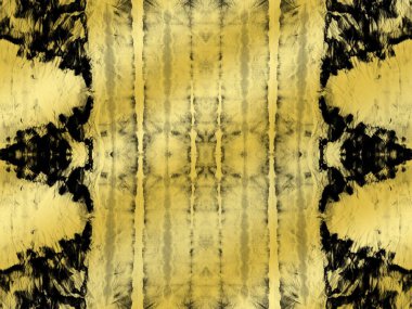 Kusursuz Soyut Leke. Mürekkepli kravat boyası. Huysuz Bohem Tabak dokusu. Sanat Rengi Şekli. Koyu Bronz Tekrar. Lüks Yumuşak, Kusursuz Doğa. Islak Koyu Renkli Zarif Mark. Mürekkep Temizleme Arkaplanı Deseni.