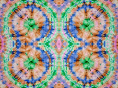 Wash Tie Dye Canvas. Subtle Geometric Stripe Spatter. Art Multi Color Tie Dye Drip. Wash Ink Texture. Tie Dye Wash Seamless Smudge. Ink Color Shape. Wash Seamless Mark. Geo Abstract Abstract Spill.