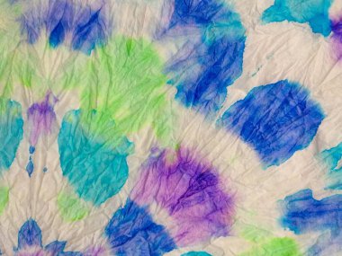 Soyut Suluboya Düzeni. Pastel Akrilik İşaret. Renkli Sanat Boyası. Mürekkep Pastel Fırçası. Renkli El Vuruşu. Mürekkep lekesi yıkama çok renkli yıkama efekti. Suluboya Kumaş Sapı Rengi.