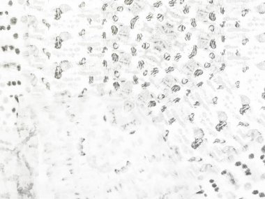 Beyaz çizgili girdap. Gri Yumuşak Dirty Draw. Soyut Işık Sancağı. Kağıt Hattı Moda. Düz Pis Grunge. Soyut Parlak Çizgili. Beyaz Vintage Doku Boyası. Kabataslak Çizim Arkaplanı. Basit Eski Arkaplan