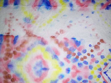 Boyayla Soyut Suluboya. Boyalı Grunge deseni. Geometrik Su Boyası. Kravatlı çizgili tasarım. Daldırma Noktası Deseni. Tye Dot dokusu. Geometrik boyalı suluboya dokusu. Geometrik Çoklu Yazdırma