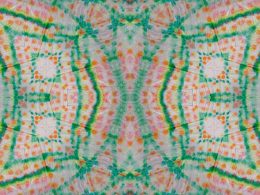 Wash Ink Texture. Subtle Geometric Color Concept. Ink Water Shape. Wash Abstract Mark. Geo Gradient Seamless Brush. Wash Tie Dye Grunge. Tie Dye Hand Abstract Repeat. Art Watercolour Tie Dye Blob.