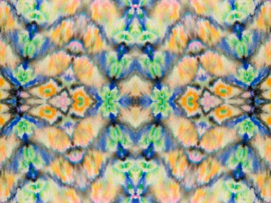 Soyut lekeyi yıka. Kravat boyası Grunge 'ı yıka. Mürekkep Çizgili Şekil. Islak Gradyan Kusursuz Fırça. Boyalı Yıka, Dikensiz Grunge. Art Suluboya Akrilik Damlası. Parlak Bohem Kalıbı. Mürekkep Dokusunu Yıka.