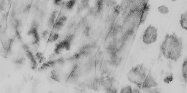 Boyalı Çizgi Soyut Suluboya. Gri Çizgili Suluboya Doku. Kırmızı kravat boyası, kravat izi. Mavi çizgili Ikat deseni. Çoklu Renkli Su Tasarımı. Tye Dip Doku. Bağla Grunge Deseni