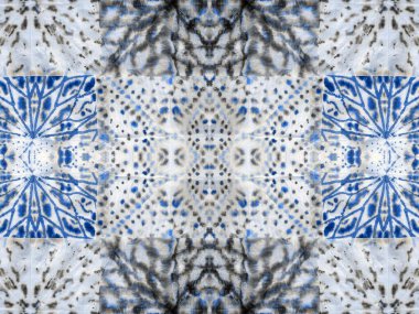 Gri Soyut Leke. Yıka Kravat Boyama Efekti. Sanat Şeridi Fırçası. Modern Geometrik Su Sapanı. Coğrafi Gradyan Kusursuz Fırça. Gri boyalı, dikişsiz Grunge. Islak Yamalı Tye Drip. Mavi Mürekkep Dokusu.