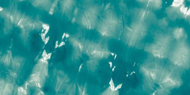 Mavi Kirli Sanat. Yeşil Deniz dokusu. Işıldayan Doğa. Gökyüzü Parlak Işık. Soyut Okyanus Parıltısı. Parlak Yaz. Gümüş yumuşak suluboya. Gri Parlak Arkaplan. Dalgacık Mürekkebi. Su deseni. Teal Aqua.