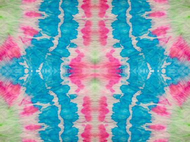 Tie Dye Wash Seamless Sponge. Wash Seamless Spot. Geo Watercolour Tie Dye Drop. Ink Water Stain. Wash Ink Texture. Wash Tie Dye Repeat. Ink Colorful Abstract Paint. Subtle Bohemian Water Splotch.