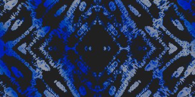 Denim Kumaş Tasarımı. Yaşlı Sonsuz Kusursuz. Gece Feneri Grunge Karanlığı. Donanma soyut boya fırçası. Smoke Boyalı Grunge. Rustik Fırça Dokuları. Kar mürekkebi dokusu. Siyah Kaynak Malzemesi. 