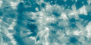 Mavi Su Rengi. Gri Sıvı Suluboya. Soyut Okyanus Fırçası. Gümüş Deniz Arkaplanı. Su deseni. Okyanus boyası. Teal Aqua. Sparkle Splash. Su Pankartı. Beyaz Deniz Modeli. Sıvı Su.