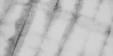 Gri Soyut Leke. Tiedye Suluboya Beyaz Saplı. Mürekkep Soyut Şekil. Suluboya tuval yıka. Gri renkli Shibori Drop. Sanat Yaratıcı Pastel Dökülmesi. Renk Yıkama Grunge. Mürekkep Sıçratma Deseni