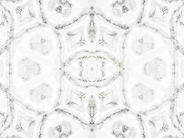 Gri Basit Raunt. Gri Çizgili Çizgi Çizgisi. Düz Parlak Sancak. Soyut Beyaz Basit. Beyaz Kış Kusursuz Baskı. Sert Suluboya. Soyut Yazıcı Grunge. Kirli Yumuşak Yüzey. Kağıt Eski Arkaplan