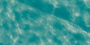 Mavi Kirli Sanat. Dalgalanma Parıltısı. Teal Ink. Parlak Şablon. Argent Parlak Boya. Parıltı Yaz. Su Pankartı. Soyut Okyanus Boyası. Beyaz Deniz dokusu. Beyaz Deniz Suluboya. Mavi Temiz Arkaplan.