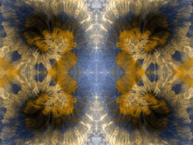 Leke Bırakmayan Mark. Etnik Kova Kuşağı Kavramı. Geo Suluboya Shibori altını. Kravat boyasını tekrar yıka. Mürekkep Gradyan Soyut Fırça. Boyalı Leke Soyut Leke. Mürekkep Renk Fırçası. Benek Sanat DokusuName.