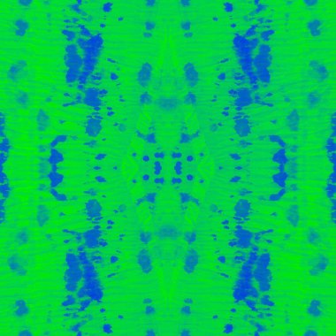 Sky Tie Dye Banner. Indigo Eco Dirty Art Style. Wash Watercolor Paint. Sexy Rough Art Dyed. Blue Ink Brush. Navy Oil Ink. Sea Graphic Dyed. Aqua Water Geometric Seamless 