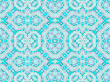 Azure Aqua Fırçalı Kağıt. Beyaz Tekrarlayan Düzen. Su Boho Suluboya. Aqua Pürüzsüz Zig Zag. Pembe Modern Tarz. Gül Fırçası İpek. Cyan Tie Dye Boho. Asit Suluboya Fırçası