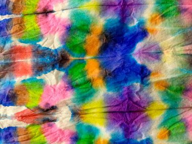 Soyut suluboya dokusu. Pastel Akrilik Drip. Islak Yaratıcı Renkli Fırça. Mürekkep lekesi. Renkli El Sıçraması. Çoklu Renk İzi Efektini Yıka. Modern Arkaplan Beyaz Düzen. Mürekkep Dökümcüyü Yıka