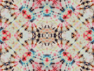 Liquid Aquarelle Light Pattern. Tie Dye Soft Abstract Canvas. Wash Ink Pattern. Art Geometric Acrylic Blob. Wash Tie Dye Repeat. Ink Stripe Brush. Geo Rainbow Abstract Splat. Wash Seamless Spot.