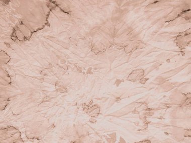 Kahverengi Kirli Sanat. Kahverengi, Solgun, Basit Çekim. Soyut Beyaz Tahıl. Kahverengi Rustik Soyut Leke. Kağıt Yumuşak Yüzey. Çalı çırpı bezi. Soyut Yazdırma Tablosu. Tiedye Çizim Arkaplanı. Düz Boyalı Arkaplan