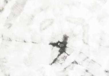 Beyaz Kağıt Boyası. Gri Vintage Soyut Işık. Gri Yaşlı Dirty Draw. Basit Beyaz Grunge. Düz Yumuşak Doku. Kirli Boyalı Sıçrayan Soyut Parlak Kirli. Kabataslak Çizim Arkaplanı. Doku Hafif Afişi.