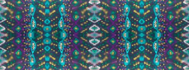 Neon Pürüzsüz Leke. Geo suluboya kravat boyası damlası. Etnik Yıkanmış Kusursuz Doğa. Geo Pastel Fırçası. Mürekkep Gradyan Soyut Boyası. Etnik Tekrarı Yıka. Etnik Bohem Pastel Sıçrayan. Mürekkep Geometrisini Yıka