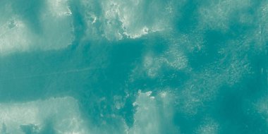 Mavi kravat boyası. Argent Parlak Boya. Su Yazı. Parlak boya. Okyanus dokusu. Gri Parlak Suluboya. Teal Aqua. Parıltı Yaz. Soyut Parlak Fırça. Beyaz Deniz dokusu. Yeşil Yıkama Suluboya.