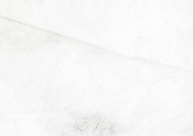 Gri Kağıt Yuvarlak. Gri Vintage Doku Boyası. Soyut Işık Çizimi. Beyaz Eski Kirli Silahlar. Düz Soluk Moda. Basit Beyaz Grunge. Doku Fırçası Tanesi. Kabataslak Çizim Arkaplanı. Düz Serin Arkaplan