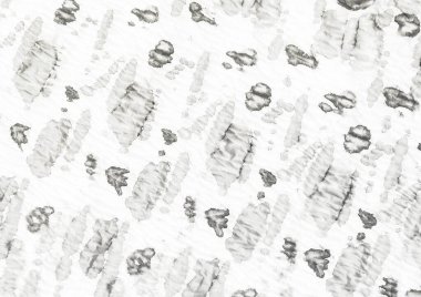 Gri Kağıt Bg. Basit Parlak Tuval. Düz Eski Yüzey. Doku Yazdırma Doğası. Düz Eski Sıçrama Beyaz Vintage Soyut Yazıcı. Doku Kirli Kağıt. Kabataslak Çizim Arkaplanı. Beyaz Soluk Kirli Çizim.