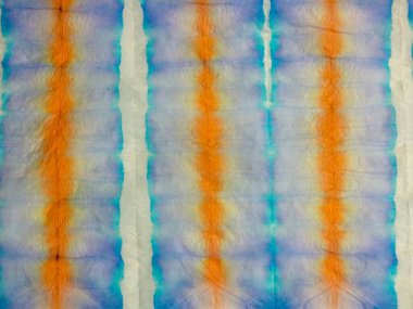 Boyalı Hat Soyut Suluboya. Boyama efekti kırmızı çizgili suluboya deseni. Tye Dip Deseni. Çoklu Renkli Çizgili Ombre Grunge. Mavi kravat boyalı şerit. Gri Çizgili İkat dokusu.