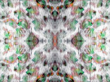 Mürekkep Renk Fırçası. Benekli kravat boyası. Tie Dye Soft Soyut Tekrarla. Soyut İşareti Yıka. Mürekkep desenini yıka. Mürekkep suluboya kravat boyası. Islak Gradyan Kusursuz Fırça. Kirli Kova Sıvısı Konsepti.