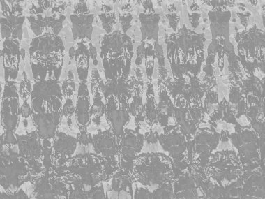 Gri çimento kravat boyası lekesi. Soyut Mürekkep Lekesi. Sanat Gradyan Taş Sıçratma. Gri Suluboya Efekti. Gri Çimento Gri Tuval. Gri Soyut İşaret. Parlak suluboya taş deseni. Koyu Mürekkep Arkaplan DokusuName