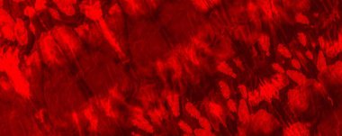 Red Dark Tie Dye Grunge. Red Acid Tie Dye Murder. Red Bloodstain Illustration Nature Traditional Splatter. Tiedye Wallpaper Banner. Ink Abstract Slash. Solid Gradient Fire. Empty Watercolor Fashion.