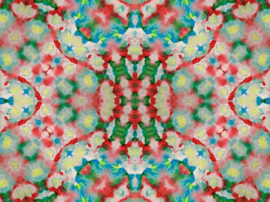 Ink Gradient Abstract Brush. Line Seamless Spot. Wash Tie Dye Stroke. Ink Color Stain. Art Geometric Tie Die Blot. Tie Dye Line Seamless Repeat. Liquid Geometric Fluid Splotch. Wash Ink Texture.