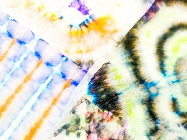 Boyalı Hat Doğu Suluboya. Kravat Boyası Efekti Gri Etnik Boyalı Suluboya Deseni. Kırmızı Çiçek İkat dokusu. Yamalı Çizgili Su Tasarımı. Çiçekli Dip Deseni. Mavi Kravat Boyası Bağlama Yaması.