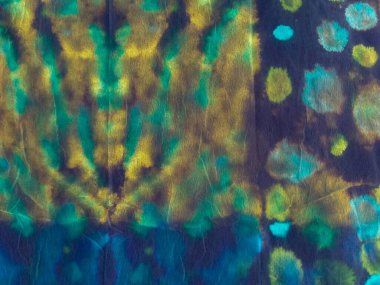 Kravat boyası Neon Gradyan Suluboya. Gri çizgili suluboya desen. Shibori Dip Deseni. Mavi Çizgili İkat dokusu. Siyah Renkli Mezar Tasarımı. Bağla Grunge Dokusunu Kırmızı Kravatlı Bağlı Parmak İzi.