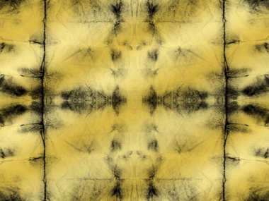 Soyut Kusursuz Folyo. Eski soyut kağıt. Shibori altını mürekkep boyası. Art Moody Fırçası. Koyu Bronz Etkisi. Pürüzsüz Yıkama Soyut Düzeni. Mürekkep sıçrama dokusu. Grungy Bohemian Işık Konsepti.