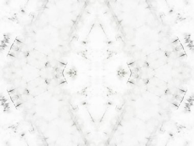 Gri Kağıt Buz. Beyaz Doğa Soyut Fırça. Düz Eski Doku. Sert Suluboya. Gri Solgun Basit Çizim. Soyut Parlak Kirli. Kirli Beyaz Tekrar. Kusursuz Işık Sancağı. Çizgili Yumuşak Serpinti