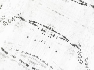 Beyaz Kağıt Sanatı. Gri Eski Basit Çizim. Soyut Işık Çizimi. Doku Kirli Basit. Gri Vintage Doku Işığı. Kirli Beyaz Grunge. Çizgili Soluk Doku. Kabataslak Çizim Arkaplanı. Düz Boyalı Sıçrayan