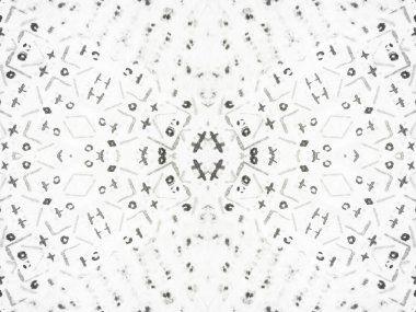 Beyaz Sade Buz. Kağıt Yumuşak Doku. Gri Solgun Kirli Çizim. Sade Kirli Sancak. Soyut Yazdırma Çizimi. Kabataslak Çizim Arkaplanı. Gri Doğa Kusursuz Fırça. Soyut White Plain. Çizgili Yumuşak Serpinti