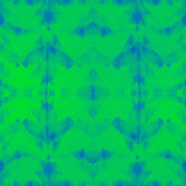 Mavi kravatlı, dikişsiz. Su Denizi İğrenç Efekti. Aqua Suluboya Baskı. Donanma Kaba Sanat Tarzı. Gökyüzü Fırça Boyası. Eko Fırçalı Malzeme. Seksi Grafik Boyalı. Kusursuz İndigo Yapısını Yıka 