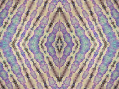 Kusursuz Mark 'ı yıka. Mürekkep Su Fırçası. Mürekkep Renkli Tye Boya İşareti. Kravat boyası tuval. Parlak Bohem Çizgili Doku. Tie Dye Soft Soyut Su Sıçratma. Islak Renkli Soyut Leke. Mürekkep Desenini Yıka.