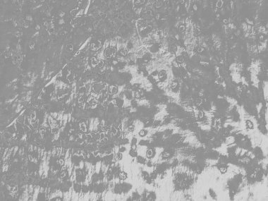 Gray Cement Tie Dye Blob. Dark Watercolour Design. Wet Creative Dirty Brush. Gray Abstract Mark. Modern Watercolor Stone Concept. Gray Cement Wall Blotch. Ink Abstract Shape. Grey Ink Splatter Texture