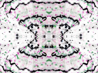 Boyasız, dikişsiz sünger. Mürekkep Geometrik Gökkuşağı Lekesi. Spot Tie Boya Vuruşu. Mürekkep desenini yıka. Mürekkep Su Fırçası. Sıvı Kova Beyaz Saplı. Islak Yaratıcı Kusursuz Sıçrama. Soyut İşareti Yıka.