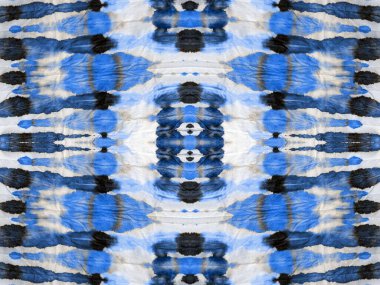 Mavi lekesiz leke. Çizgili Geometrik Renk Eğrisi. Çizgili tuvali yıka. Islak Geometrik Tie Die Drop. Boyalı El Soyut Tekrarla. Sanat Su Lekesi. Soyut Sanat Lekesi. Gri Mürekkep Deseni.