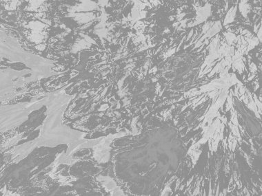 Gri Çimento Tye Boya Blot. Çimento Kova Pürüzlü Sıçrayan. Koyu suluboya Grunge. Gri Çimento Gri Düzeni. Gri Soyut İşaret. Soyut Mürekkep Lekesi. Islak Soyut Taş Damlası. Gri Mürekkep Sıçratma Deseni