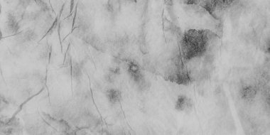 Boyalı Hat Doğu Suluboya. Mavi Çizgili Suluboya Doku. Gri Kravatlı Pastel Parmak izi. Shibori Dip Deseni. Çoklu Renkli Su Tasarımı. Boyama Efekti Doku Kırmızı Çizgili Ikat Deseni.