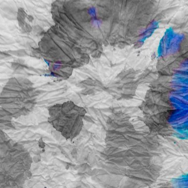 Kravat boyası, Yeşil Gradyan Suluboya. Mavi Çizgili İkat dokusu. Yeşil Renkli Işık Ombre Grunge. Mavi çizgili gri suluboya deseni. Boyalı Şerit Şerit. Shibori Dip Doku. Bağlantı Boya Efekti Deseni