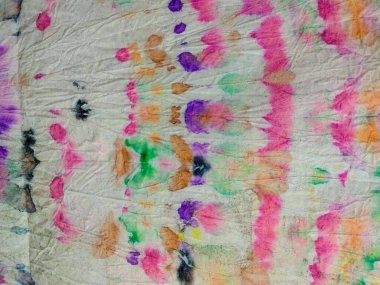 Renkli Çoklu Renkli Doku. Pastel Tye Dye Drop. Islak Soyut Yazdırma. Mürekkep Pastel Fırçası. Renk yumuşaklığı lekesi. Mürekkep lekesini yıka Su Boyası İşaret Tablosu. Modern Aquarelle Kumaş Sapı.