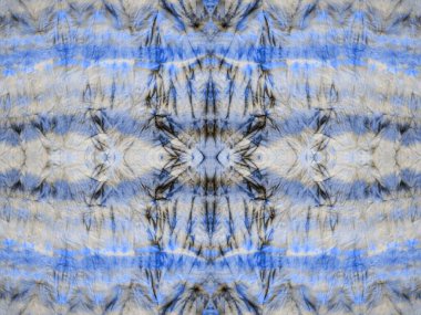 Mavi Kusursuz İşaret. Geo Geometrik Kravat Die Drip. Boyalı El Soyut Su Sıçratma. Siyah bohem su dokusu. Sanat Şeridi Fırçası. Çizgili Grunge 'ı yıka. Islak Gradyan Soyut Fırça. Gri Mürekkep Deseni.