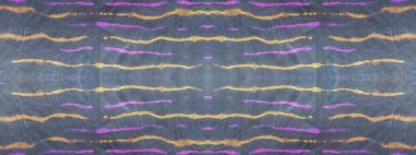 Ink Floral Shape. Ink Rainbow Seamless Print. Wash Abstract Spot. Wash Ink Pattern. Art Multi Color Tie Die Mark. Tie Dye Hand Seamless Blotch. Line Tie Dye Repeat. Tiedye Bohemian Color Spatter.