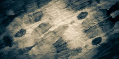 Bej Retro Draw. Sepia Karanlık Mezar Çizimi. Soyut Beyaz Kirli. Kirli Fırça Grunge. Tiedye Soyut Boyası. Gradyan Hafif Grunge. Kirli eski moda. Light Old Tiedye Gradyan. Ombre Yumuşak Vignette